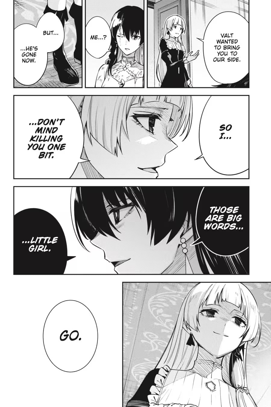 Read Unnamed Memory chapter 0 image 155 on Lezhin