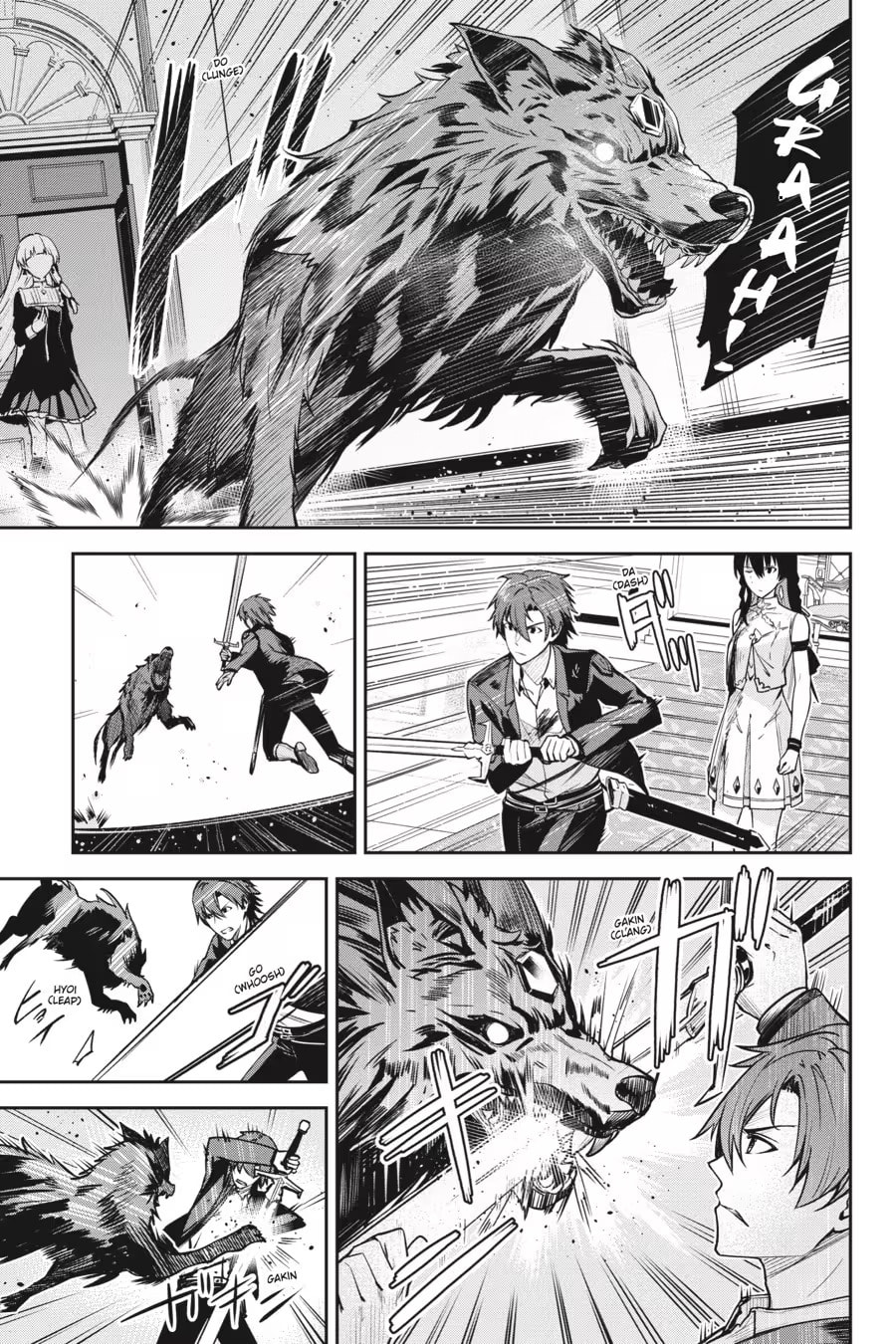 Read Unnamed Memory chapter 0 image 156 on Lezhin