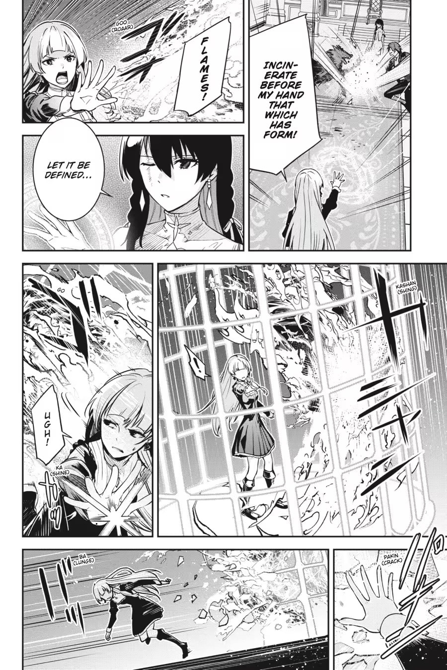 Read Unnamed Memory chapter 0 image 157 on Lezhin