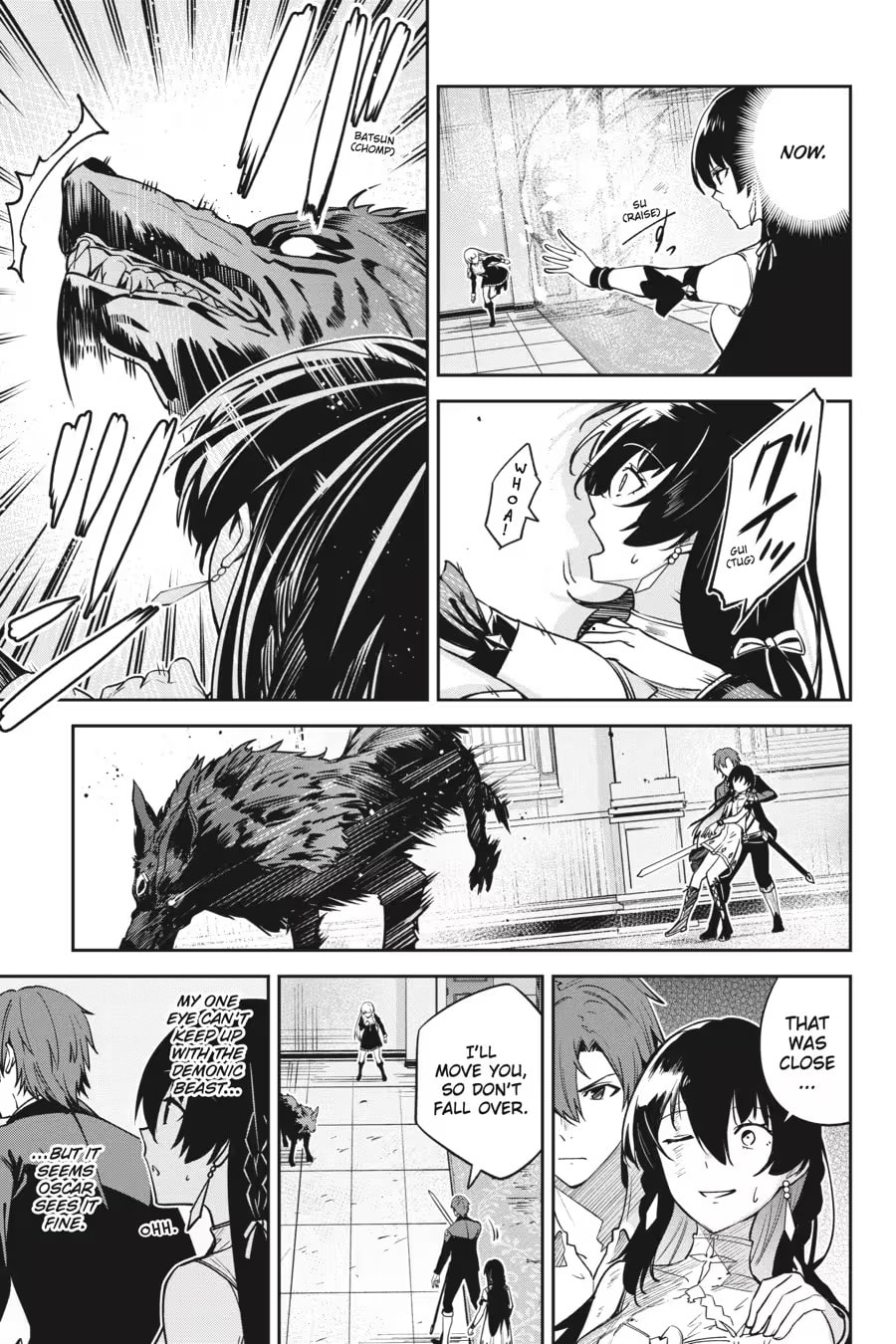 Read Unnamed Memory chapter 0 image 158 on Lezhin
