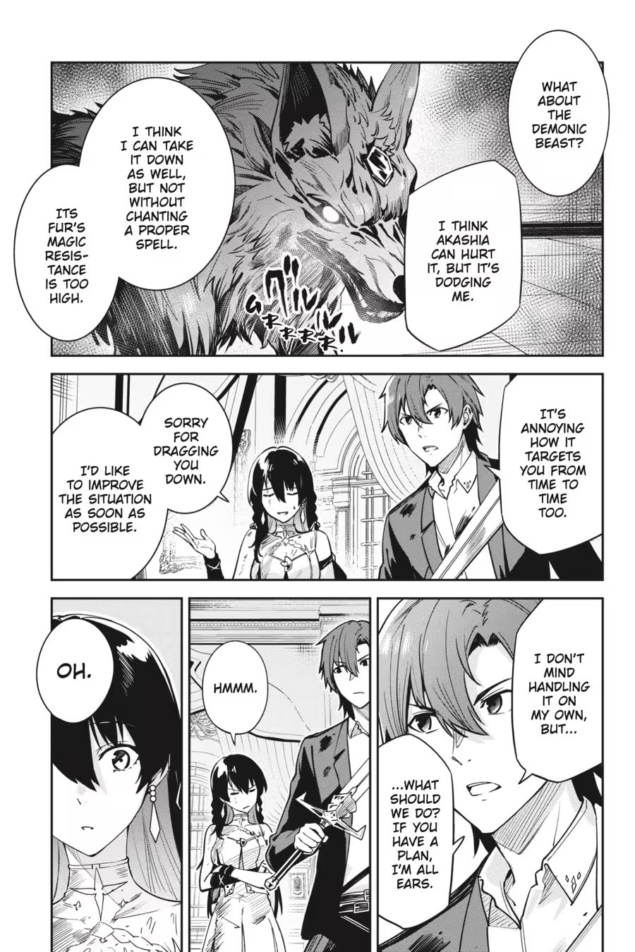 Read Unnamed Memory chapter 0 image 164 on Lezhin