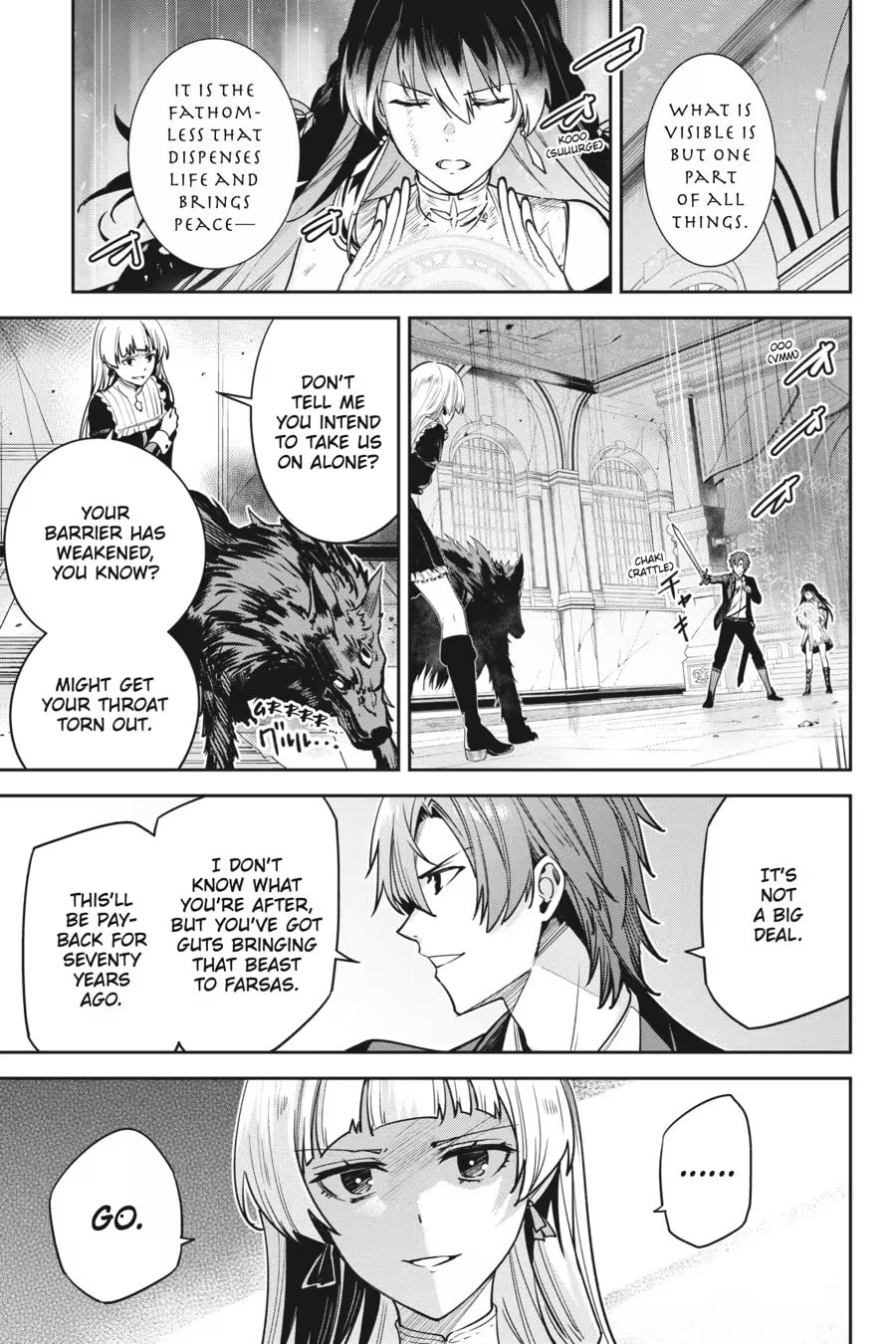 Read Unnamed Memory chapter 0 image 170 on Lezhin
