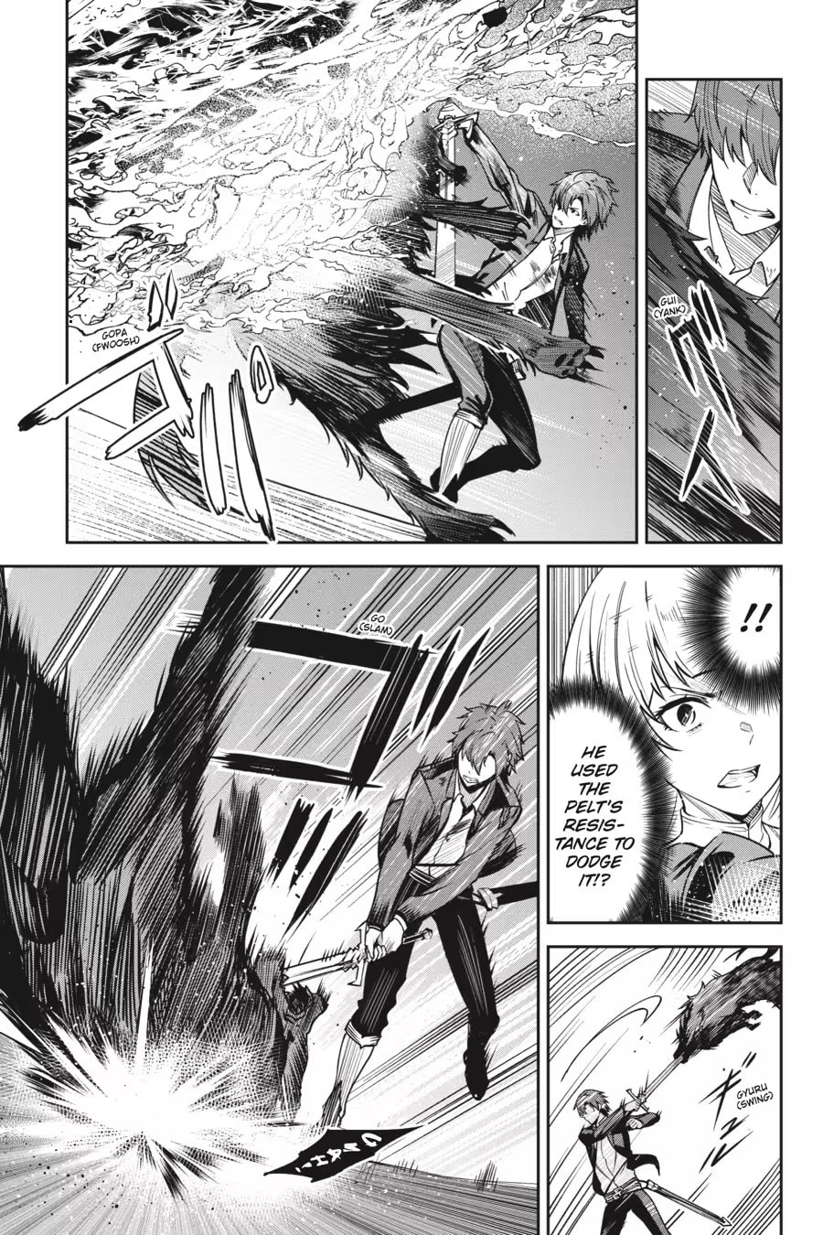Read Unnamed Memory chapter 0 image 172 on Lezhin