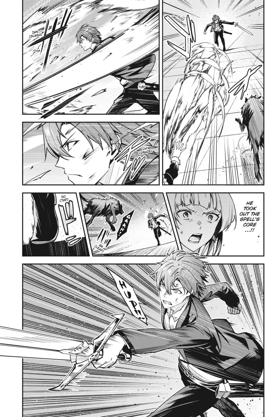 Read Unnamed Memory chapter 0 image 174 on Lezhin