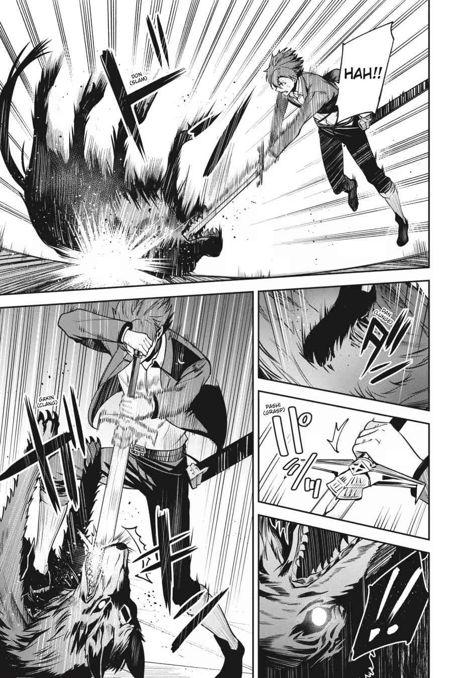 Read Unnamed Memory chapter 0 image 178 on Lezhin