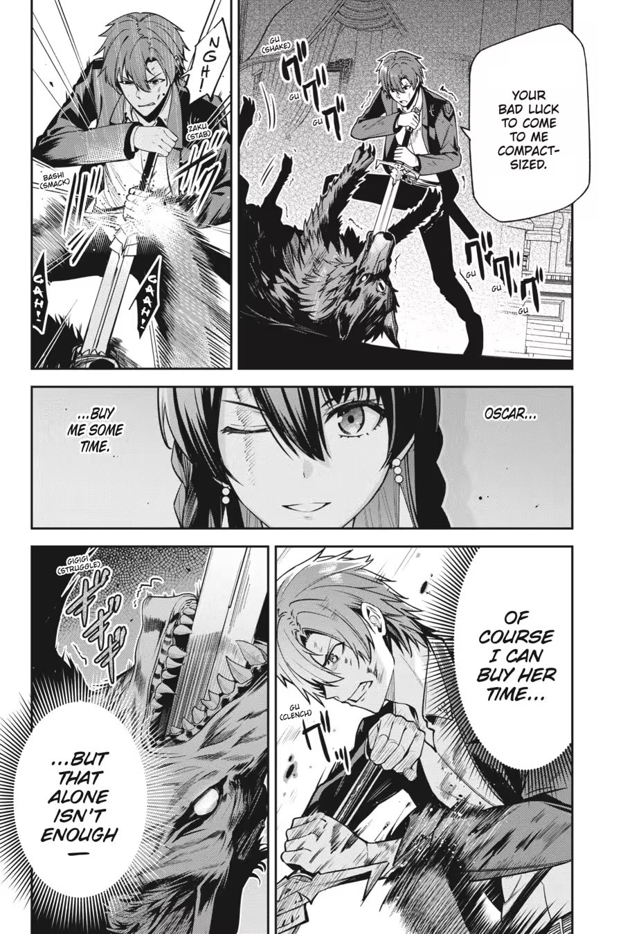 Read Unnamed Memory chapter 0 image 179 on Lezhin