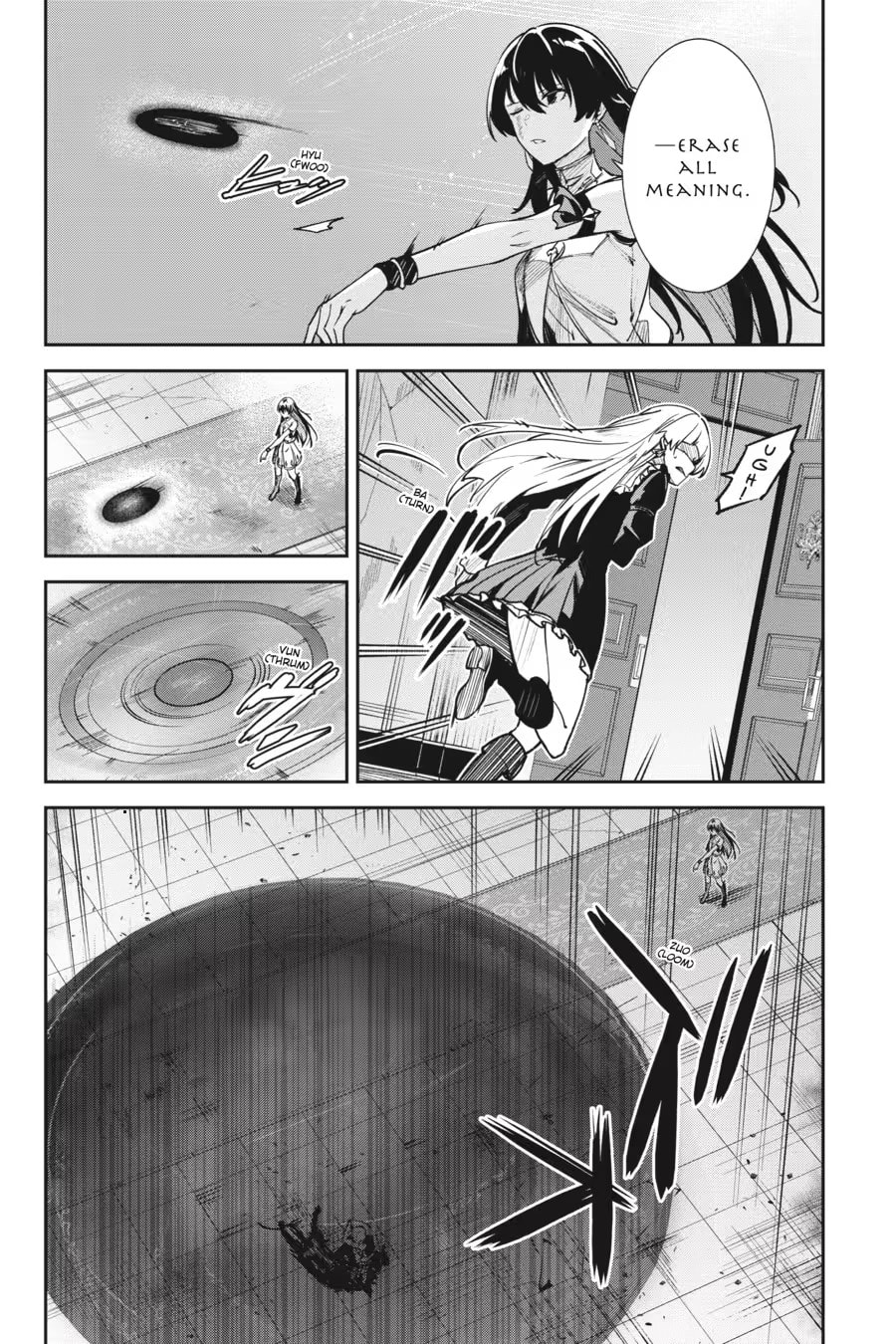 Read Unnamed Memory chapter 0 image 183 on Lezhin