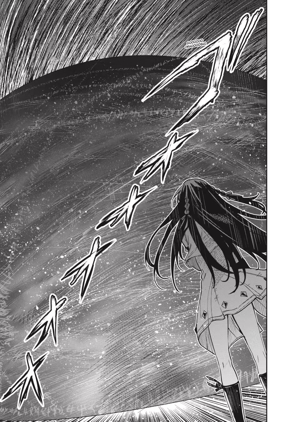 Read Unnamed Memory chapter 0 image 184 on Lezhin