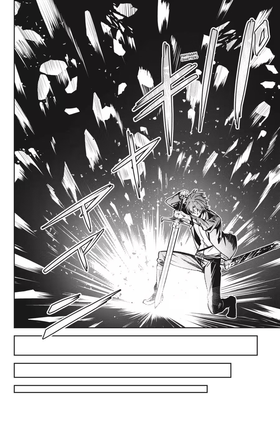 Read Unnamed Memory chapter 0 image 187 on Lezhin