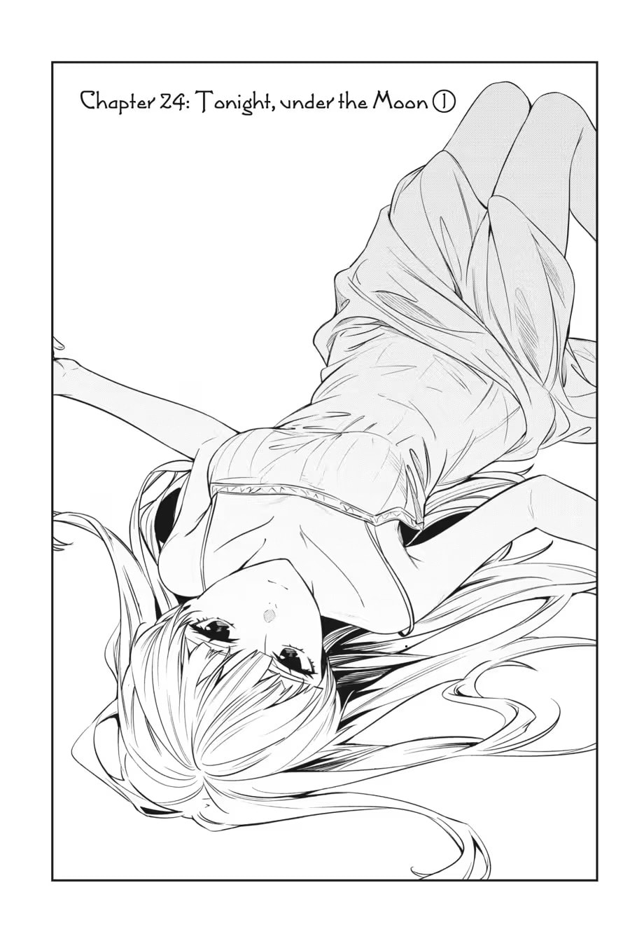 Read Unnamed Memory chapter 0 image 38 on Lezhin