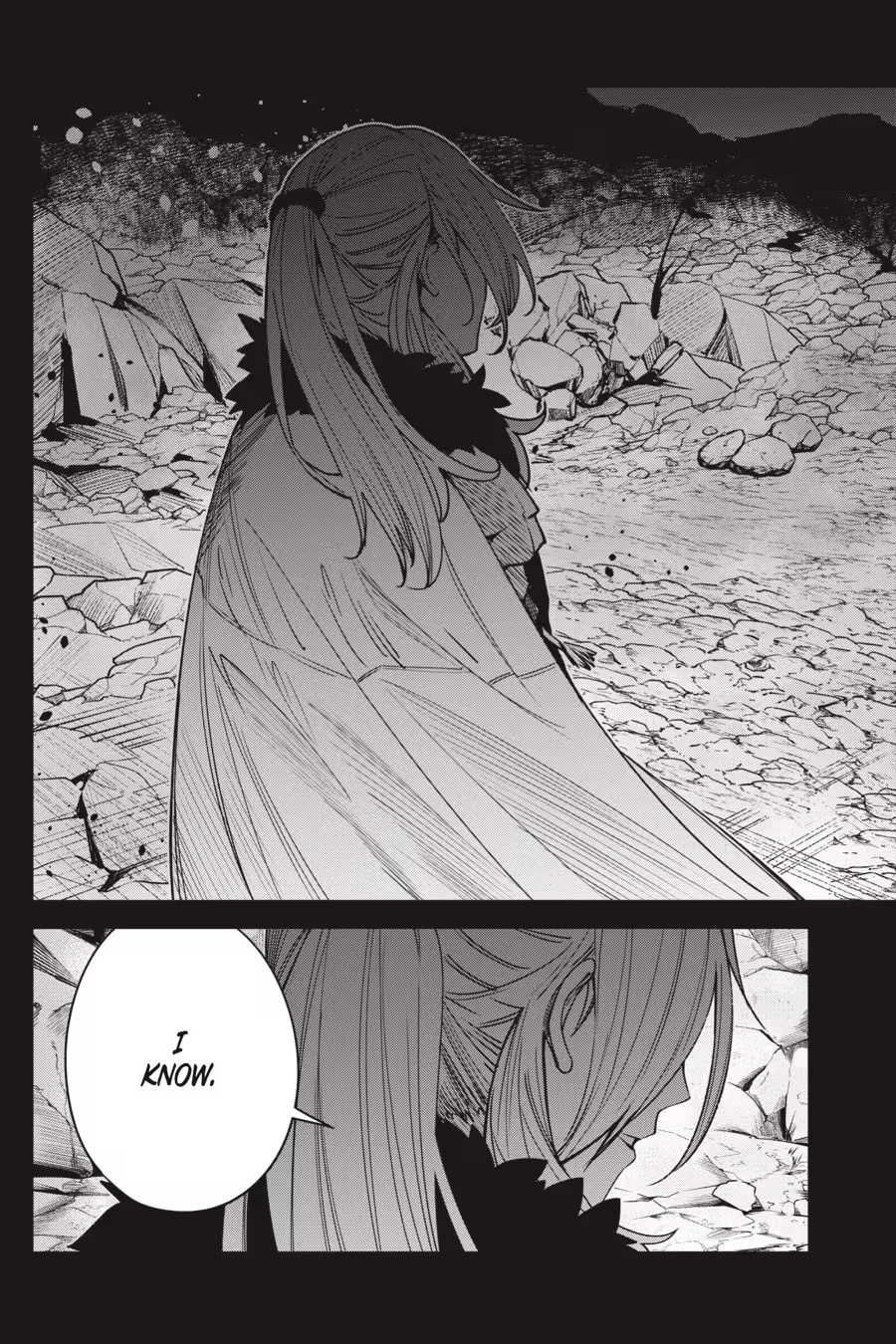 Read Unnamed Memory chapter 0 image 40 on Lezhin