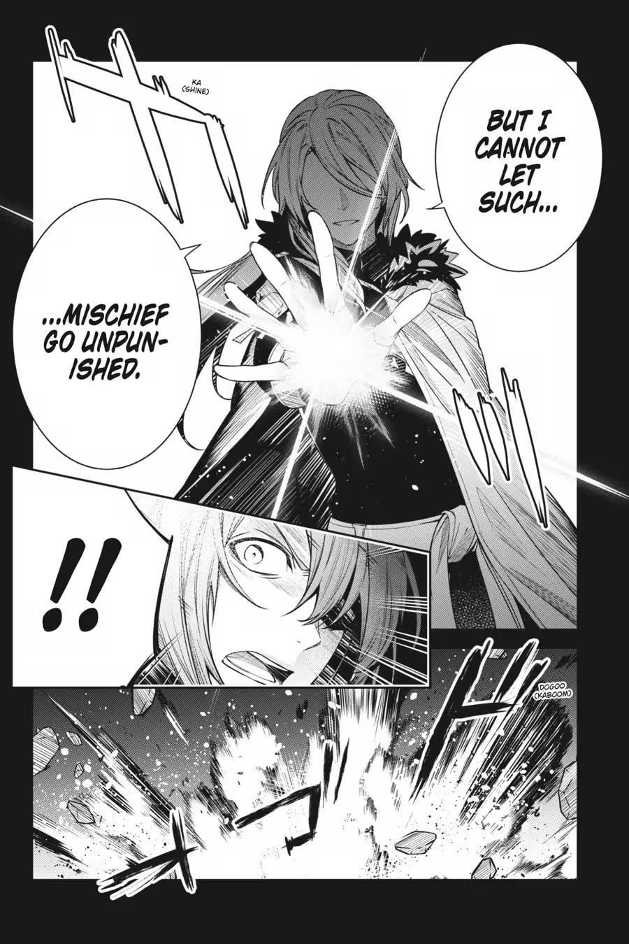 Read Unnamed Memory chapter 0 image 43 on Lezhin