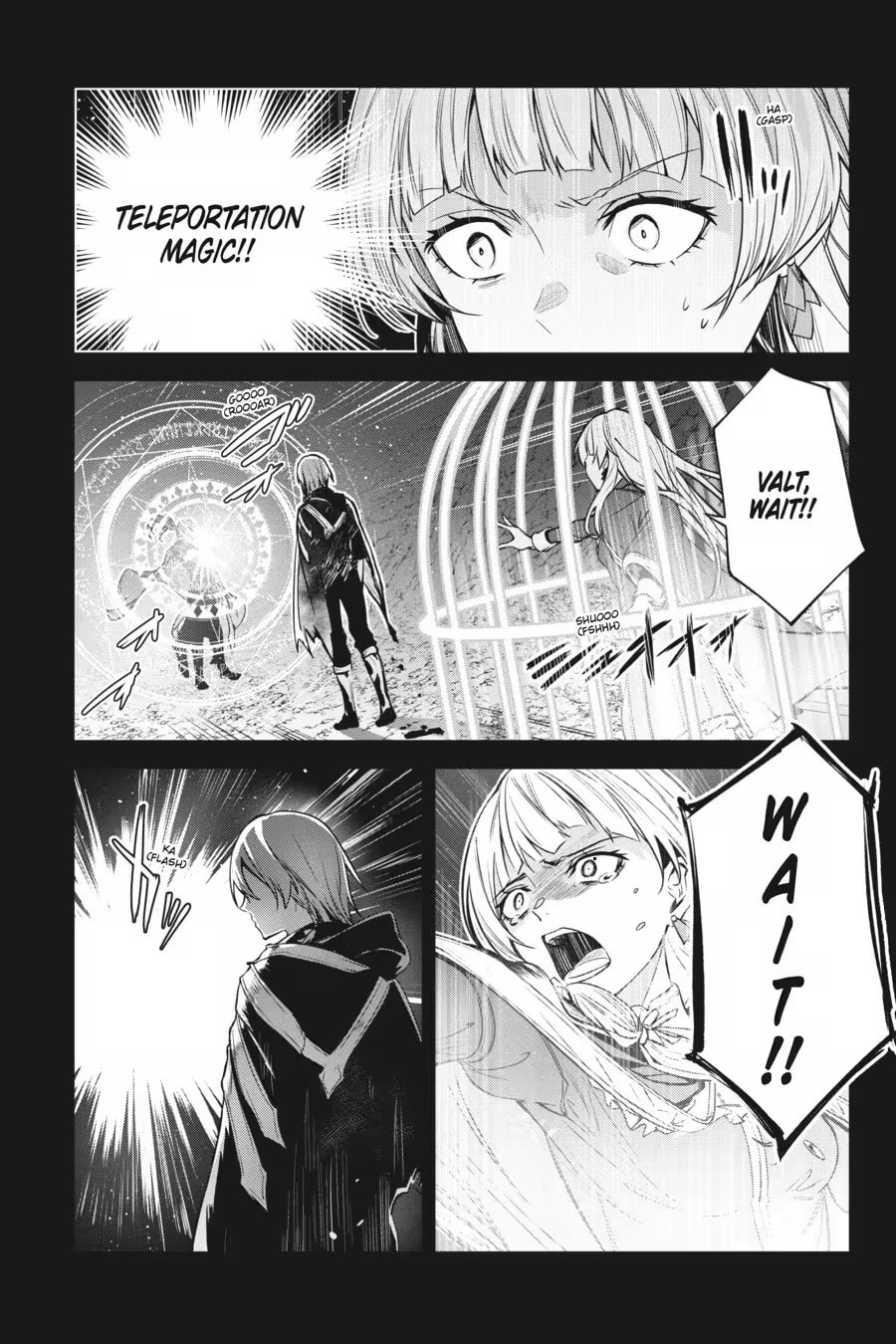Read Unnamed Memory chapter 0 image 46 on Lezhin