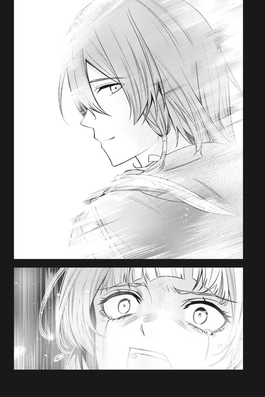 Read Unnamed Memory chapter 0 image 47 on Lezhin