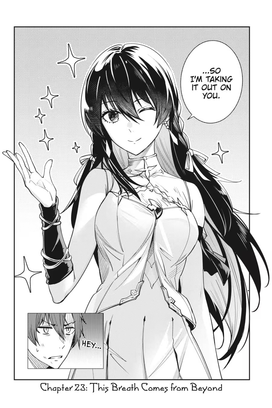 Read Unnamed Memory chapter 0 image 5 on Lezhin