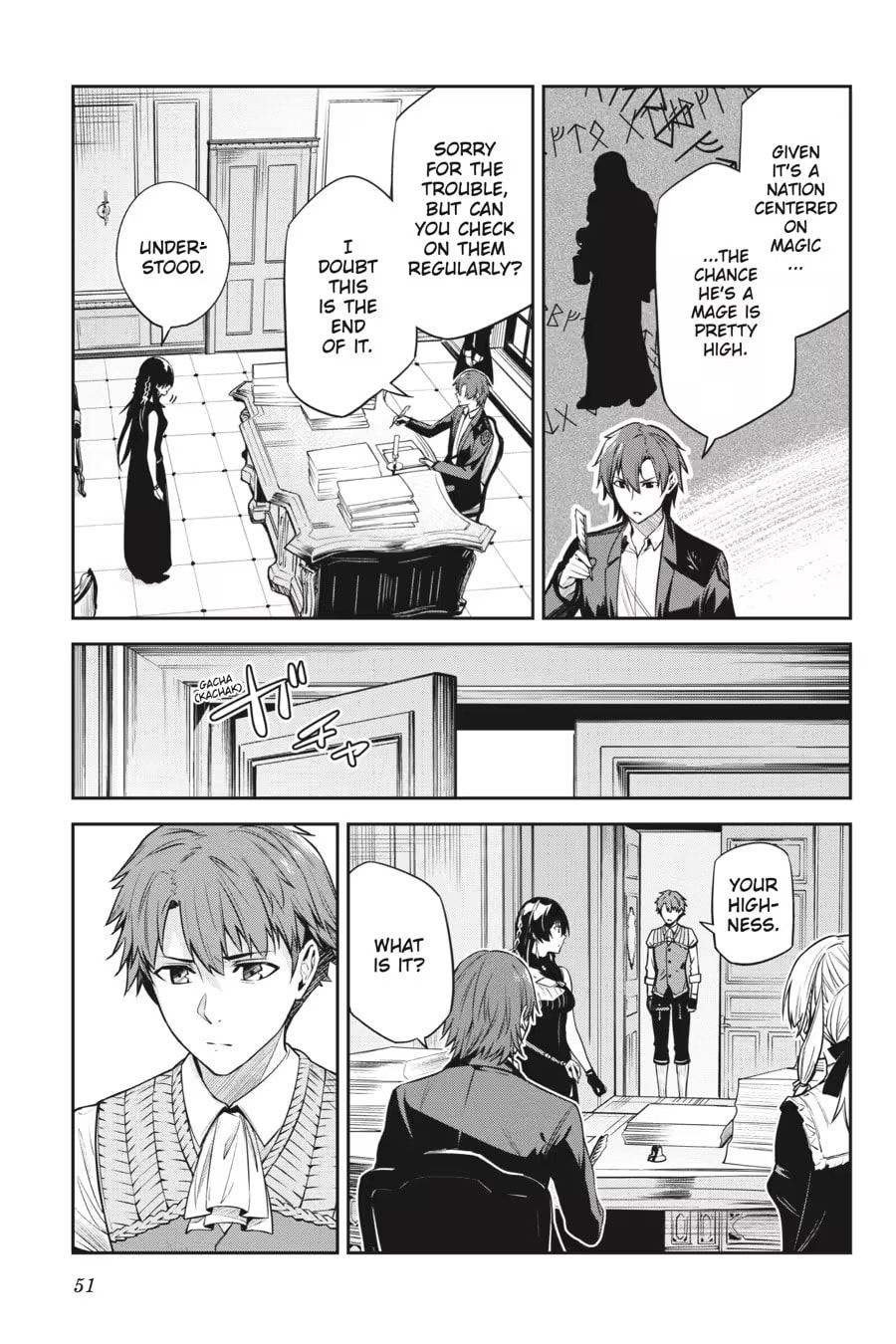 Read Unnamed Memory chapter 0 image 52 on Lezhin