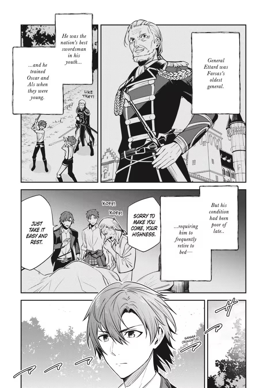 Read Unnamed Memory chapter 0 image 54 on Lezhin