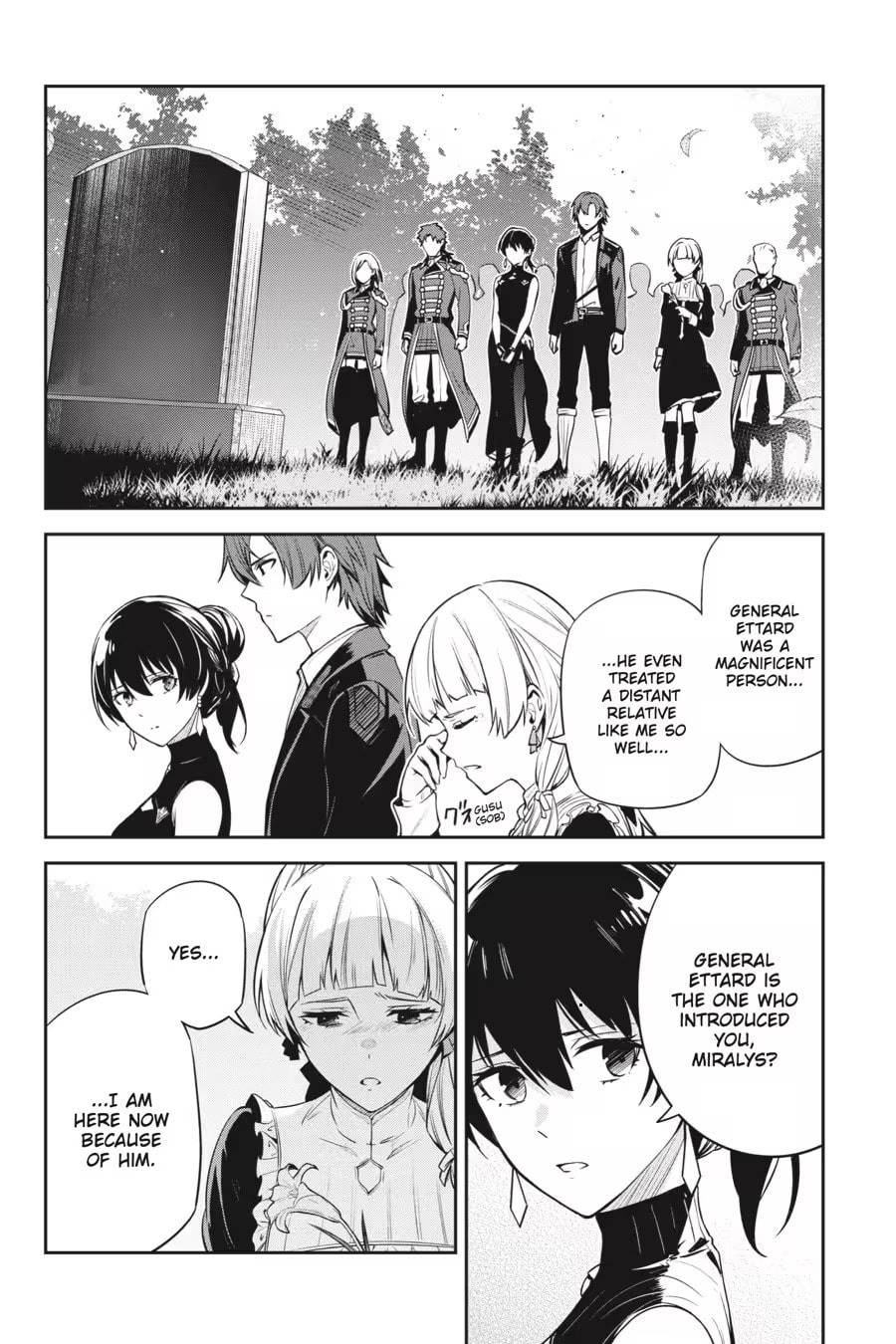 Read Unnamed Memory chapter 0 image 55 on Lezhin