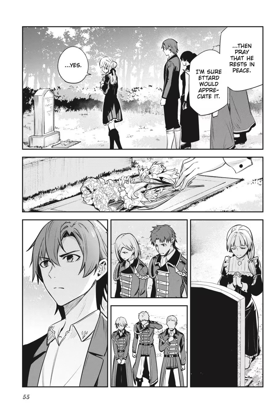 Read Unnamed Memory chapter 0 image 56 on Lezhin