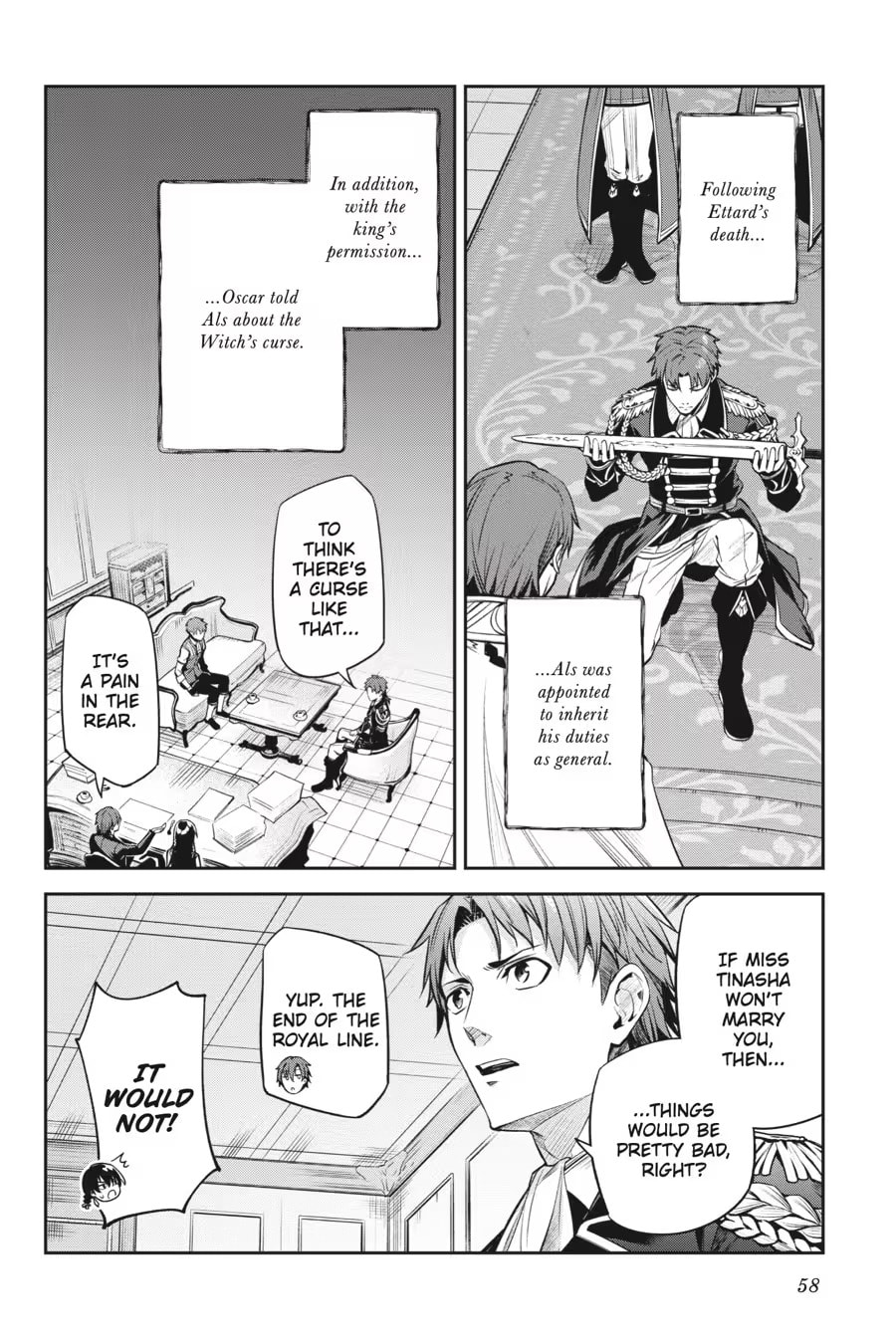 Read Unnamed Memory chapter 0 image 59 on Lezhin