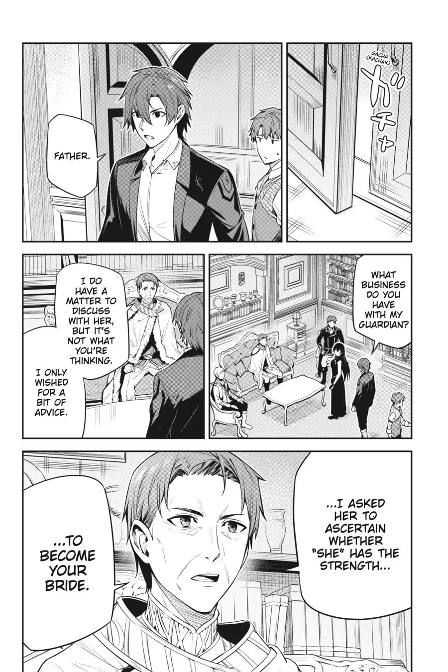 Read Unnamed Memory chapter 0 image 67 on Lezhin
