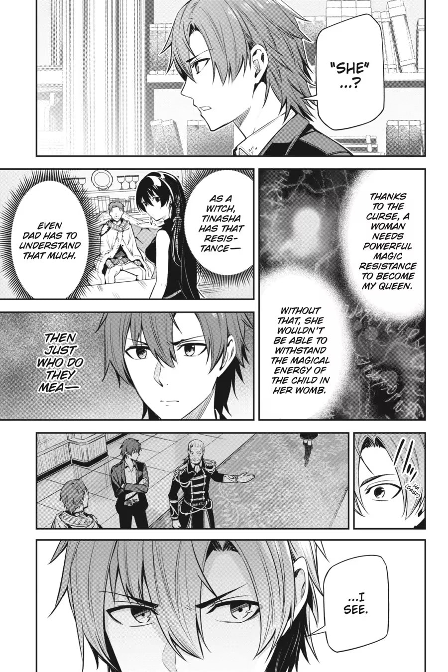 Read Unnamed Memory chapter 0 image 68 on Lezhin