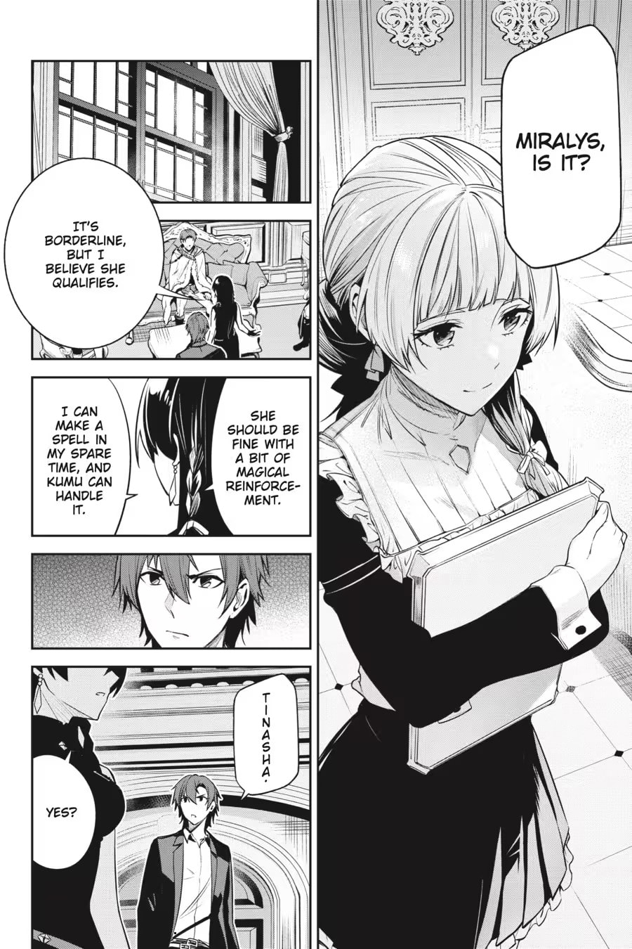 Read Unnamed Memory chapter 0 image 69 on Lezhin