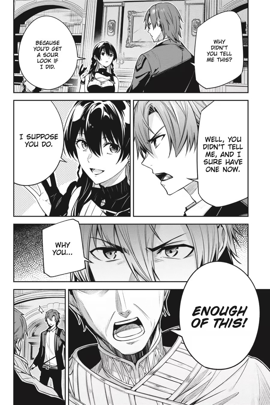 Read Unnamed Memory chapter 0 image 71 on Lezhin