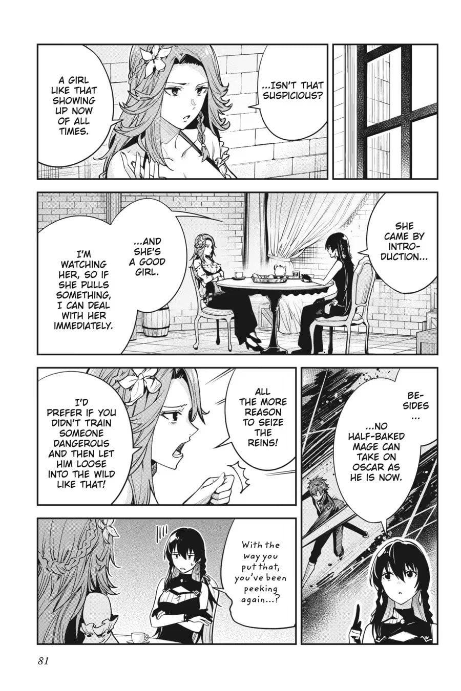 Read Unnamed Memory chapter 0 image 82 on Lezhin