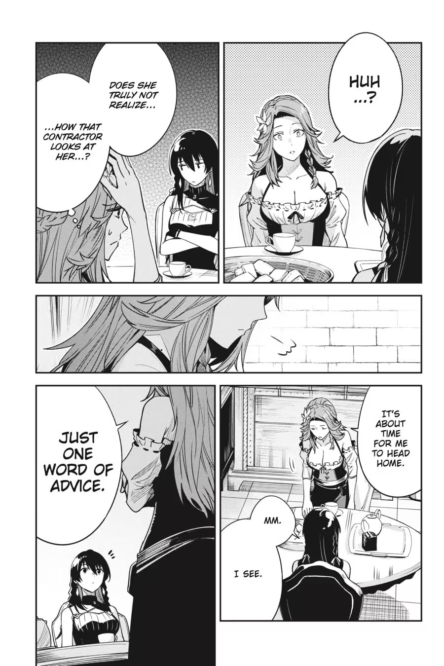 Read Unnamed Memory chapter 0 image 84 on Lezhin