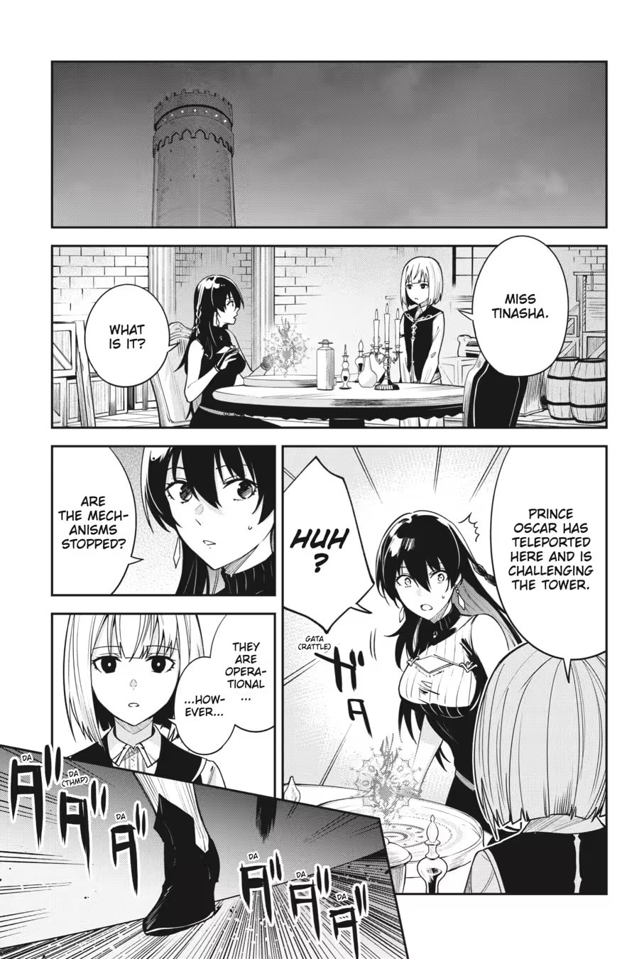 Read Unnamed Memory chapter 0 image 86 on Lezhin