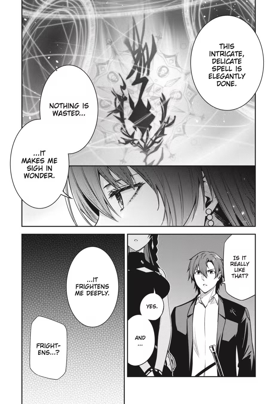 Read Unnamed Memory chapter 0 image 94 on Lezhin