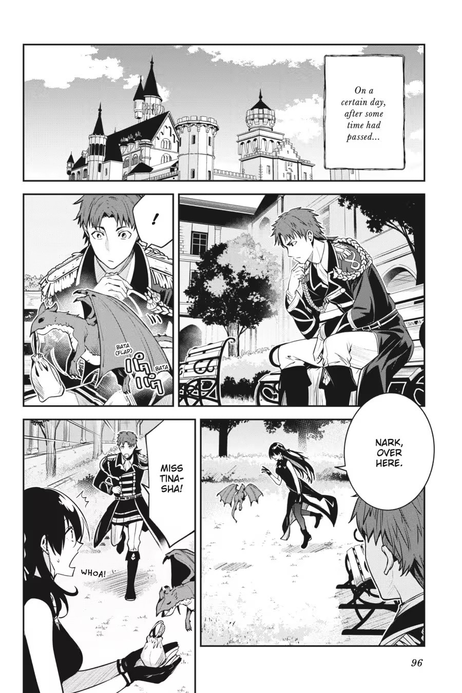 Read Unnamed Memory chapter 0 image 97 on Lezhin