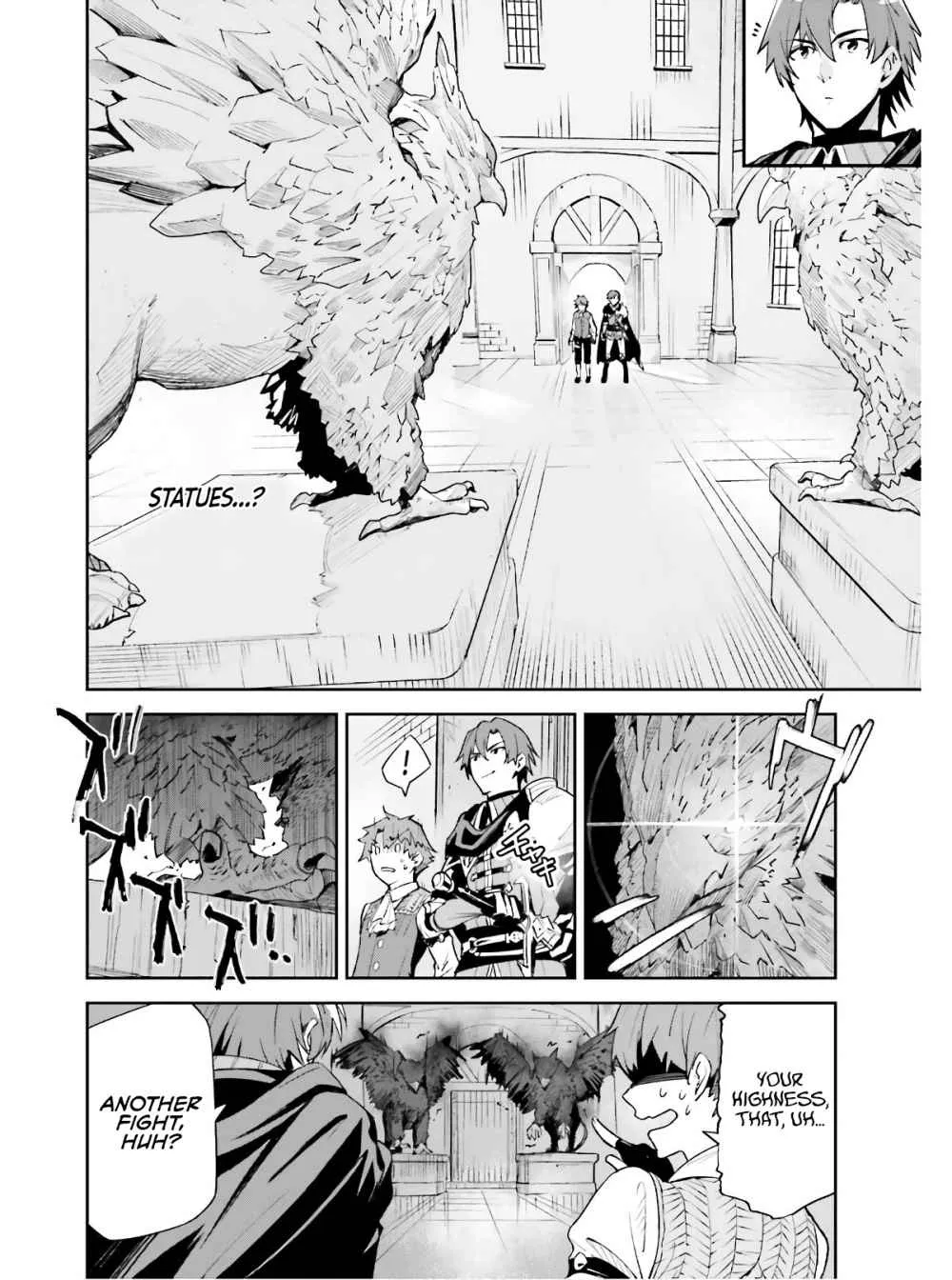 Read Unnamed Memory chapter 1.1 image 10 on Lezhin