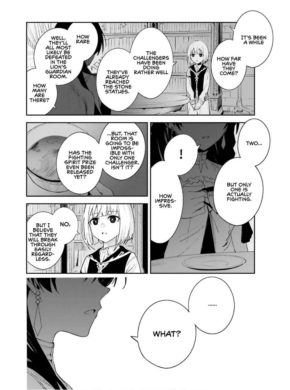 Read Unnamed Memory chapter 1.1 image 12 on Lezhin