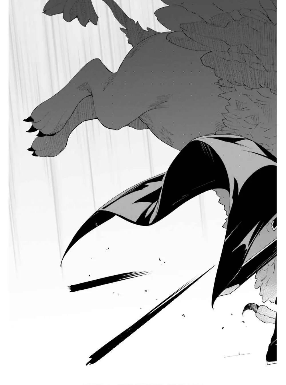 Read Unnamed Memory chapter 1.1 image 16 on Lezhin
