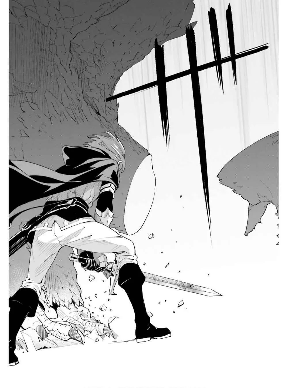 Read Unnamed Memory chapter 1.1 image 17 on Lezhin