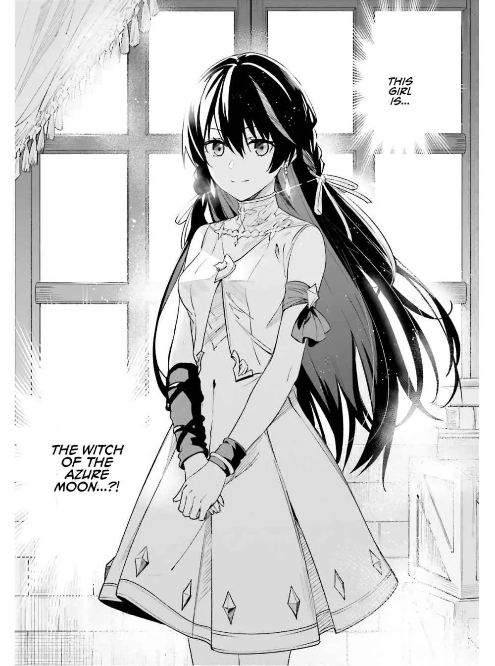 Read Unnamed Memory chapter 1.1 image 29 on Lezhin