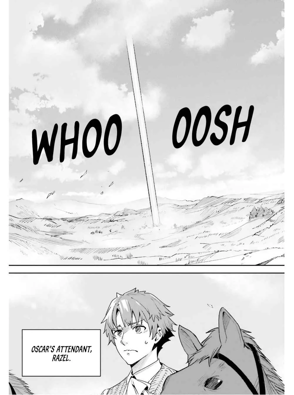 Read Unnamed Memory chapter 1.1 image 5 on Lezhin