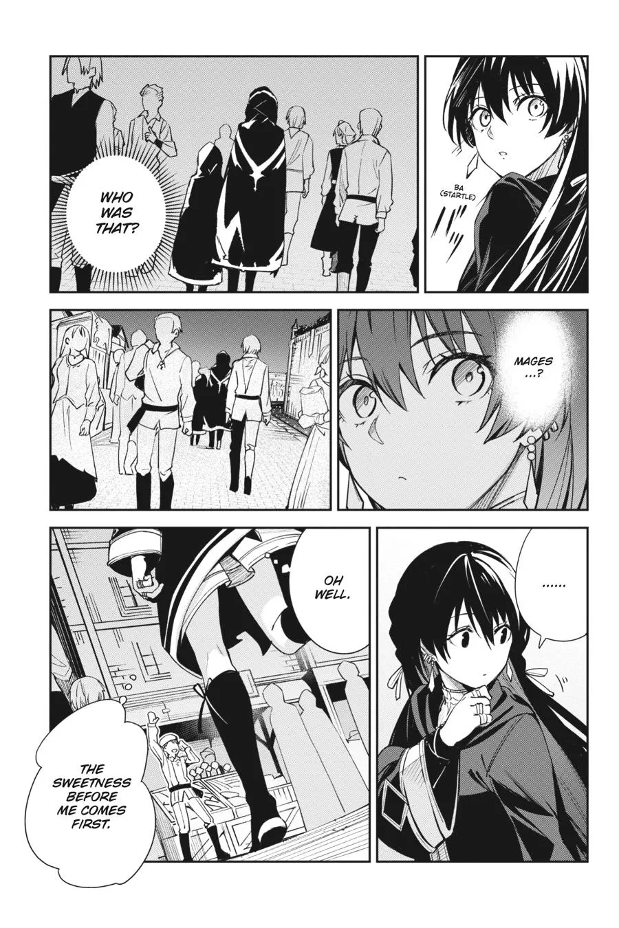 Read Unnamed Memory chapter 1.2 image 104 on Lezhin