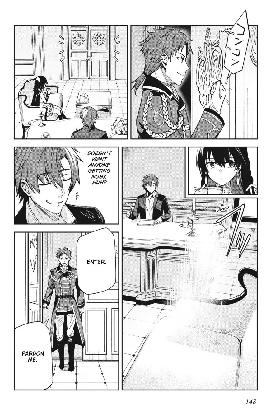 Read Unnamed Memory chapter 1.2 image 147 on Lezhin