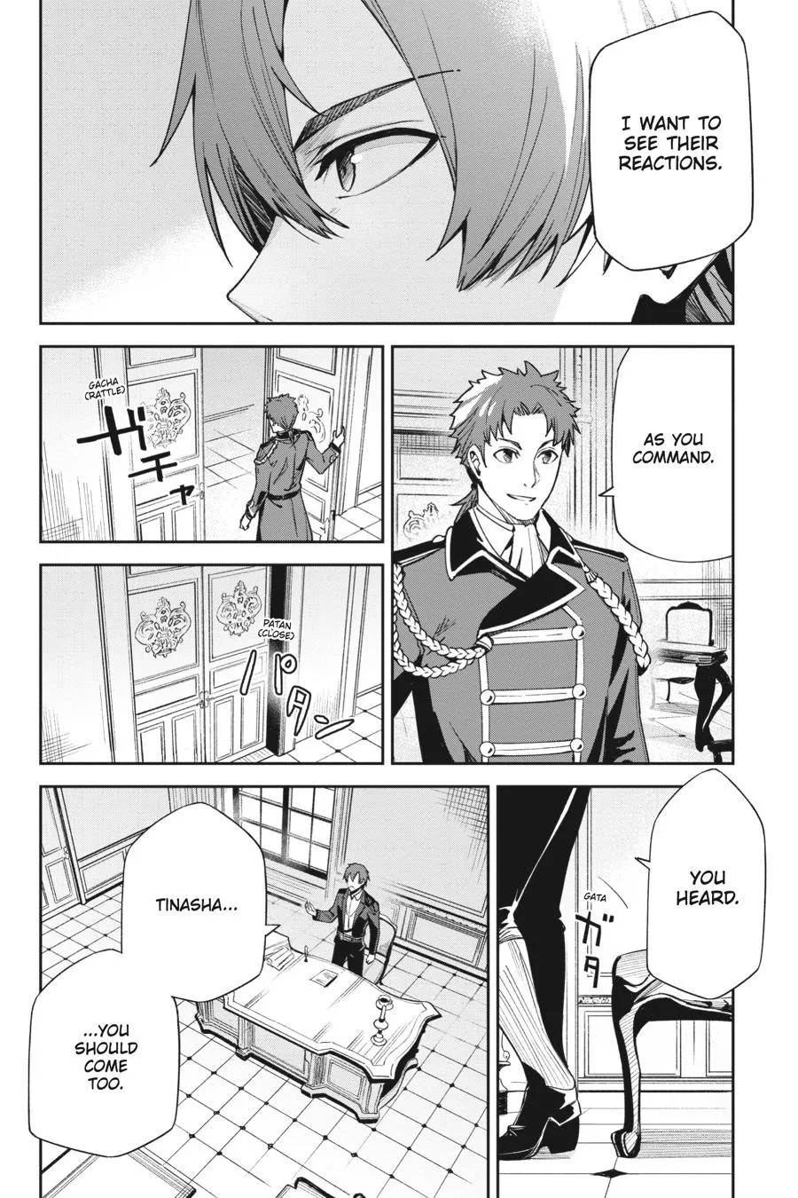 Read Unnamed Memory chapter 1.2 image 149 on Lezhin