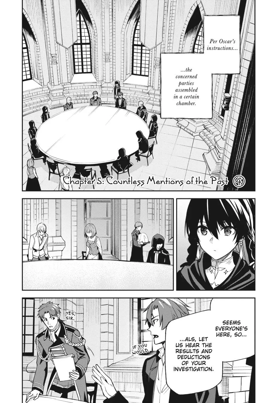 Read Unnamed Memory chapter 1.2 image 152 on Lezhin