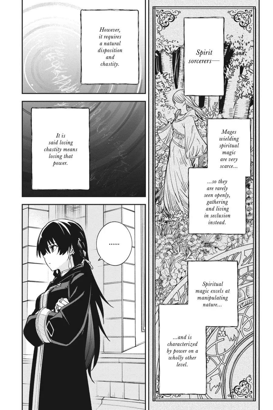 Read Unnamed Memory chapter 1.2 image 154 on Lezhin