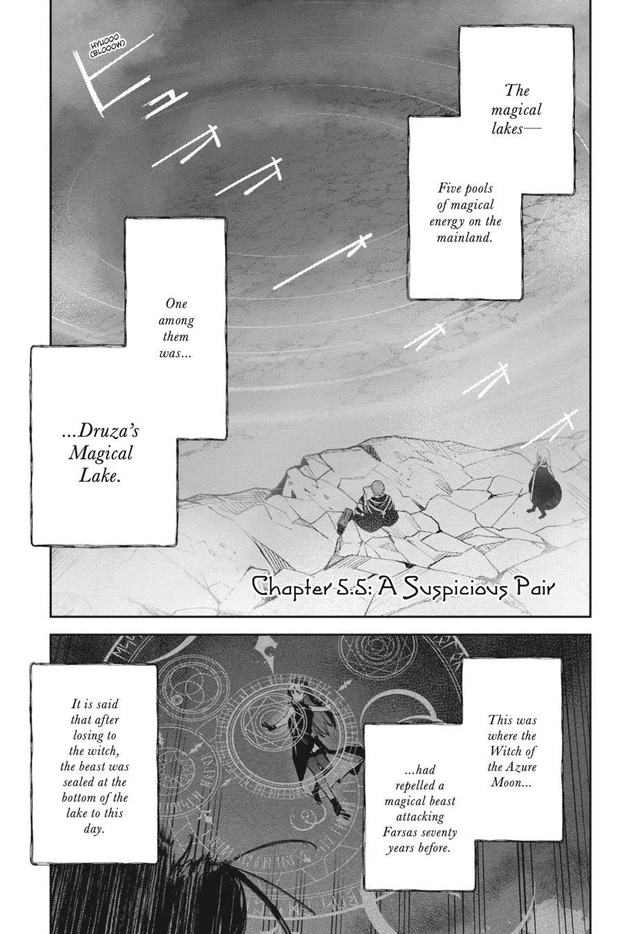 Read Unnamed Memory chapter 1.2 image 186 on Lezhin