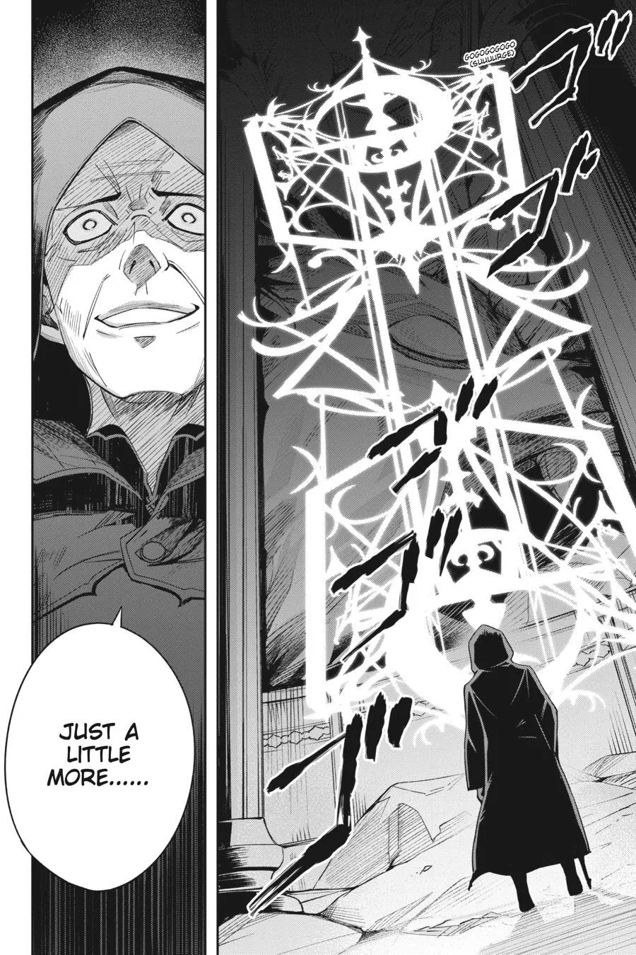 Read Unnamed Memory chapter 1.2 image 191 on Lezhin