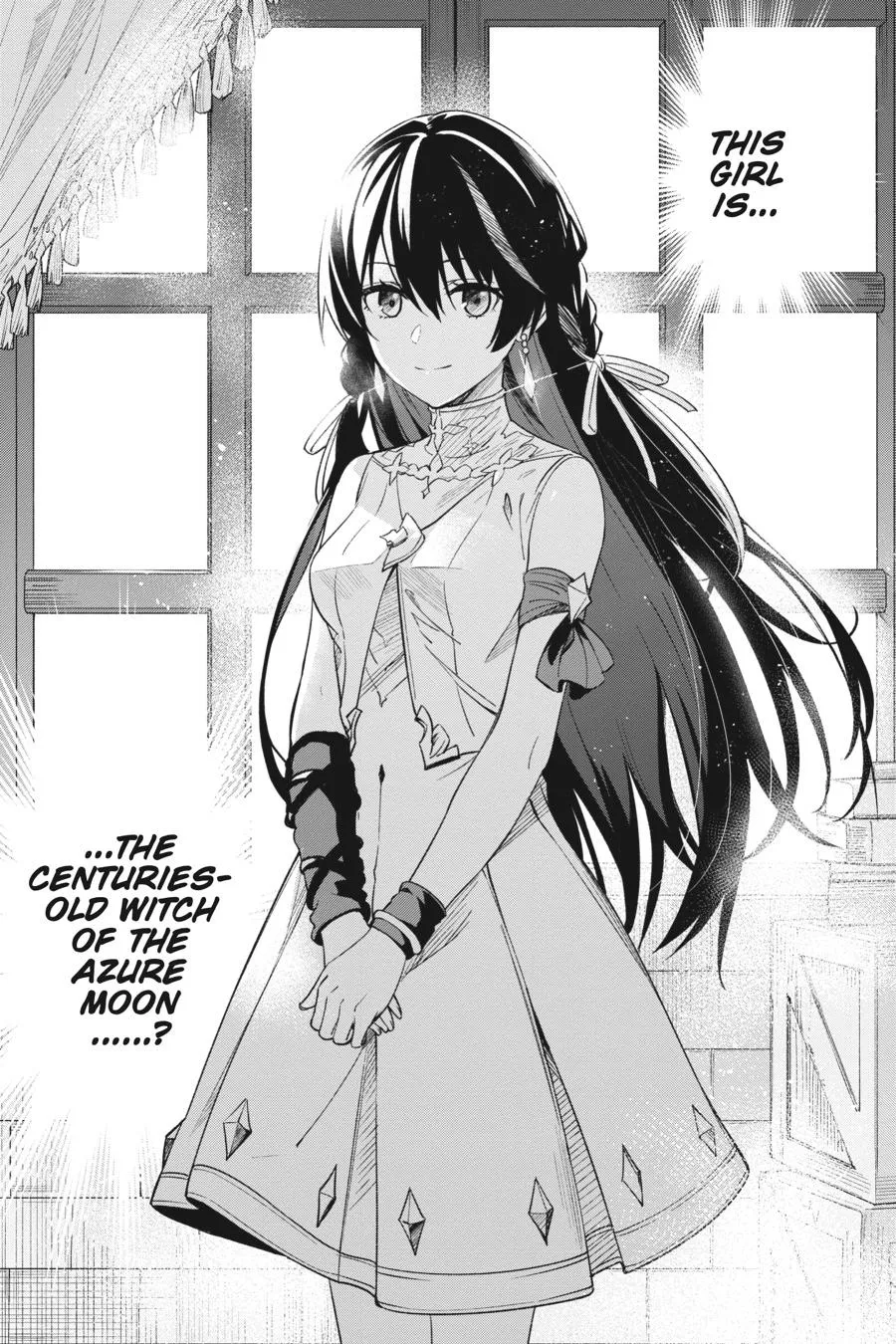 Read Unnamed Memory chapter 1.2 image 30 on Lezhin
