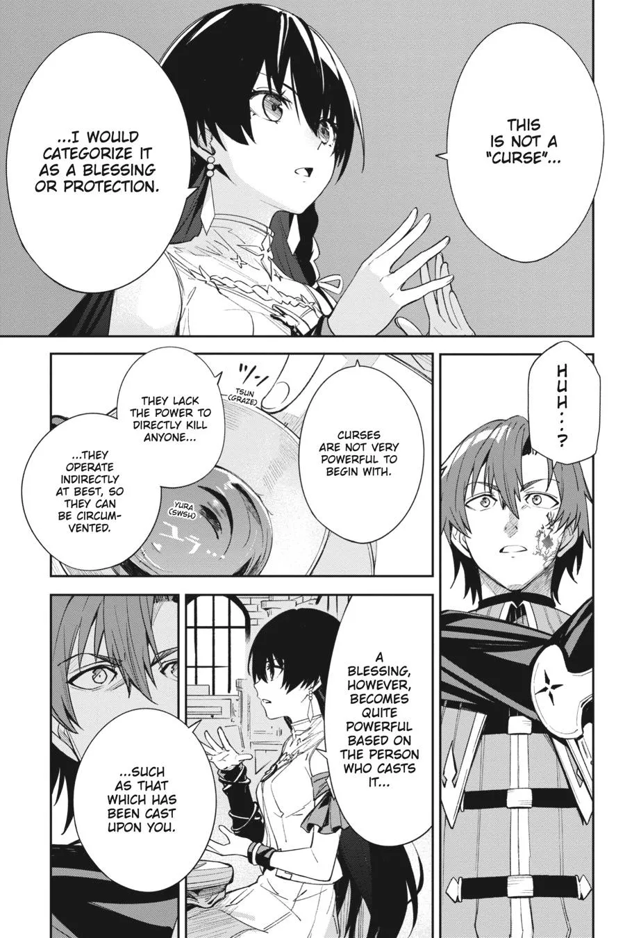 Read Unnamed Memory chapter 1.2 image 42 on Lezhin