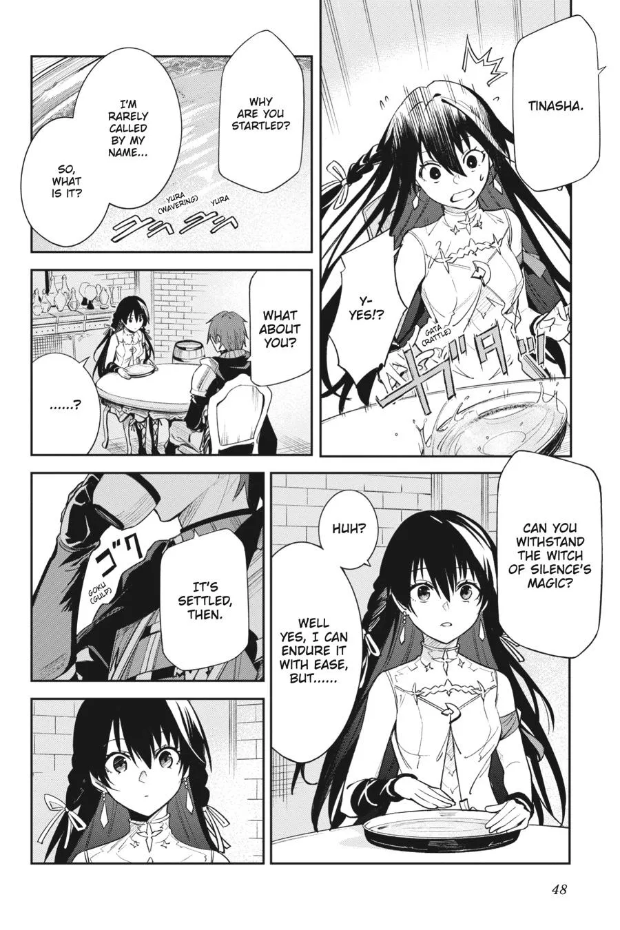 Read Unnamed Memory chapter 1.2 image 47 on Lezhin