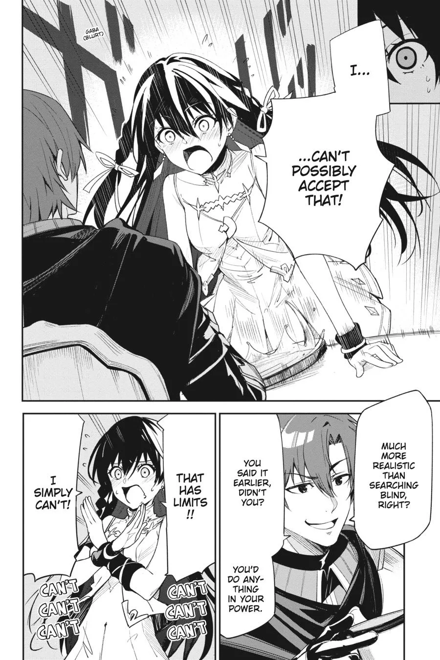 Read Unnamed Memory chapter 1.2 image 49 on Lezhin